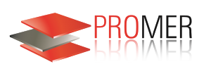 PROMER ENERGY – Solarsysteme und PV-Anlageninstallation